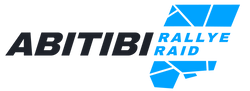 Abitibi rallye raid