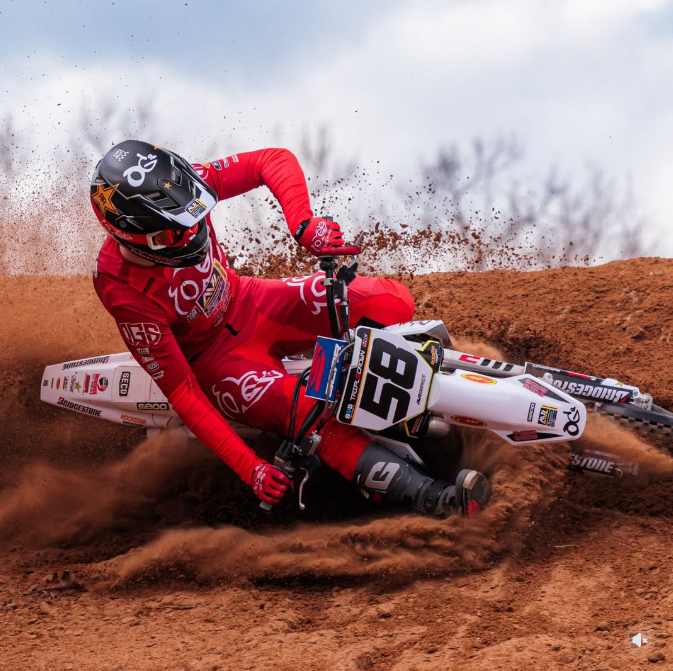 OG'S Moto s’implique avec le Rallye Raid Abitibi