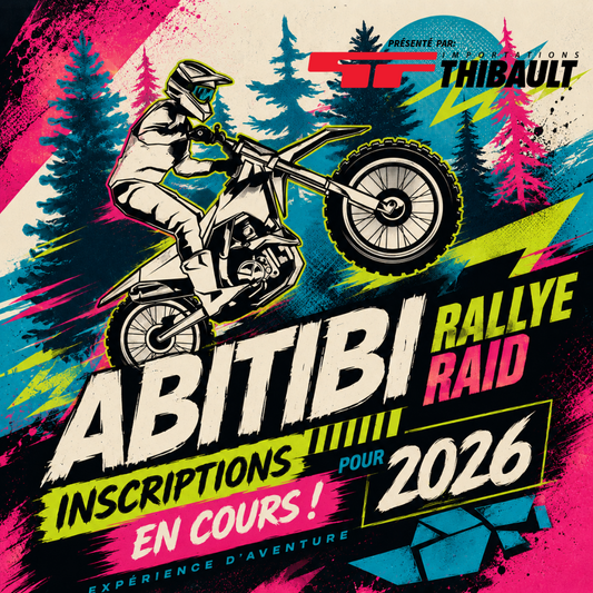 FRAIS D'INSCRIPTION 2026